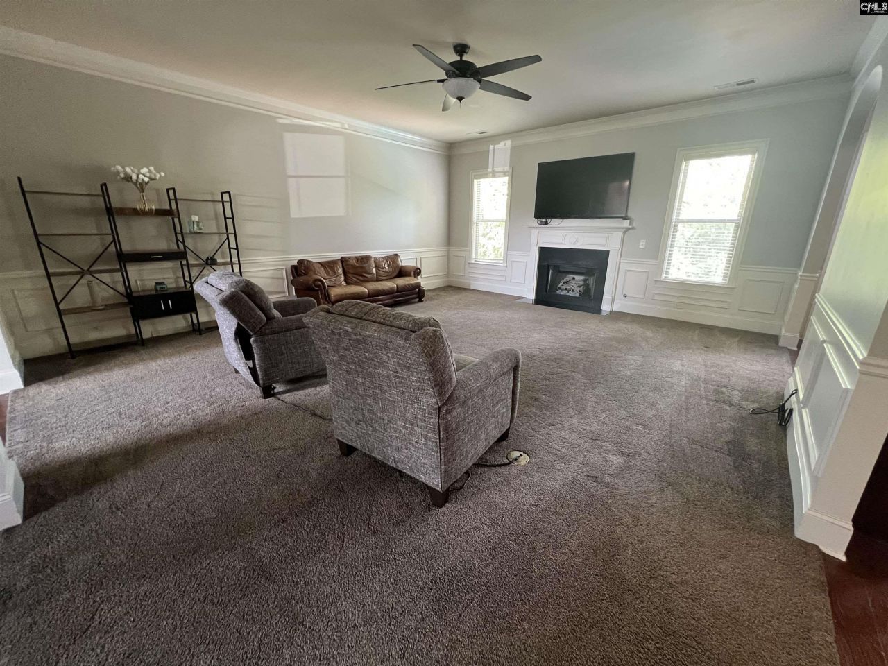 127 Brooklet Drive Photo 9