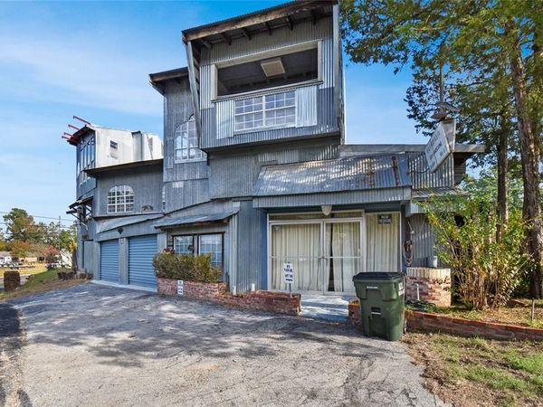 13285 HIGHWAY 155 S, Tyler, TX 75703