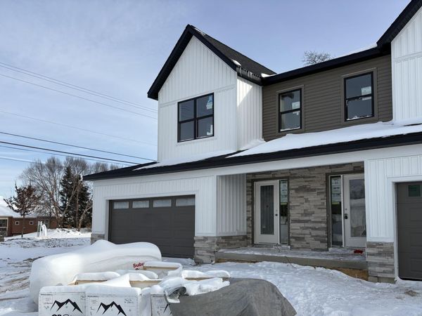 4414 Trillium Court, Kentwood, MI 49512