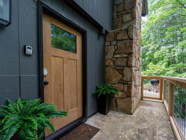 1428 N Arbon Lane, Gatlinburg, TN 37738