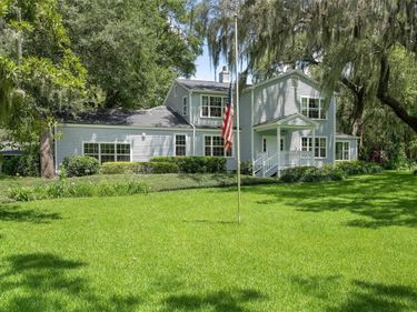 9223 SILVER LAKE DRIVE, LEESBURG, FL 34788