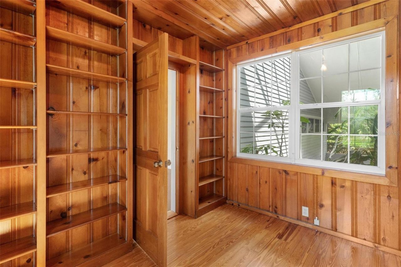 9223 Silver Lake Drive, Leesburg, FL 34788 Photo