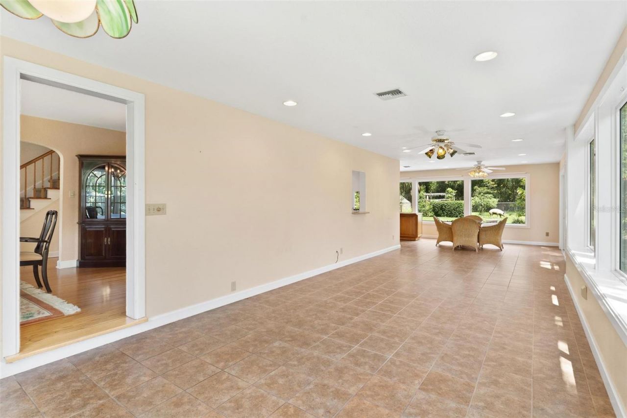 9223 Silver Lake Drive, Leesburg, FL 34788 Photo