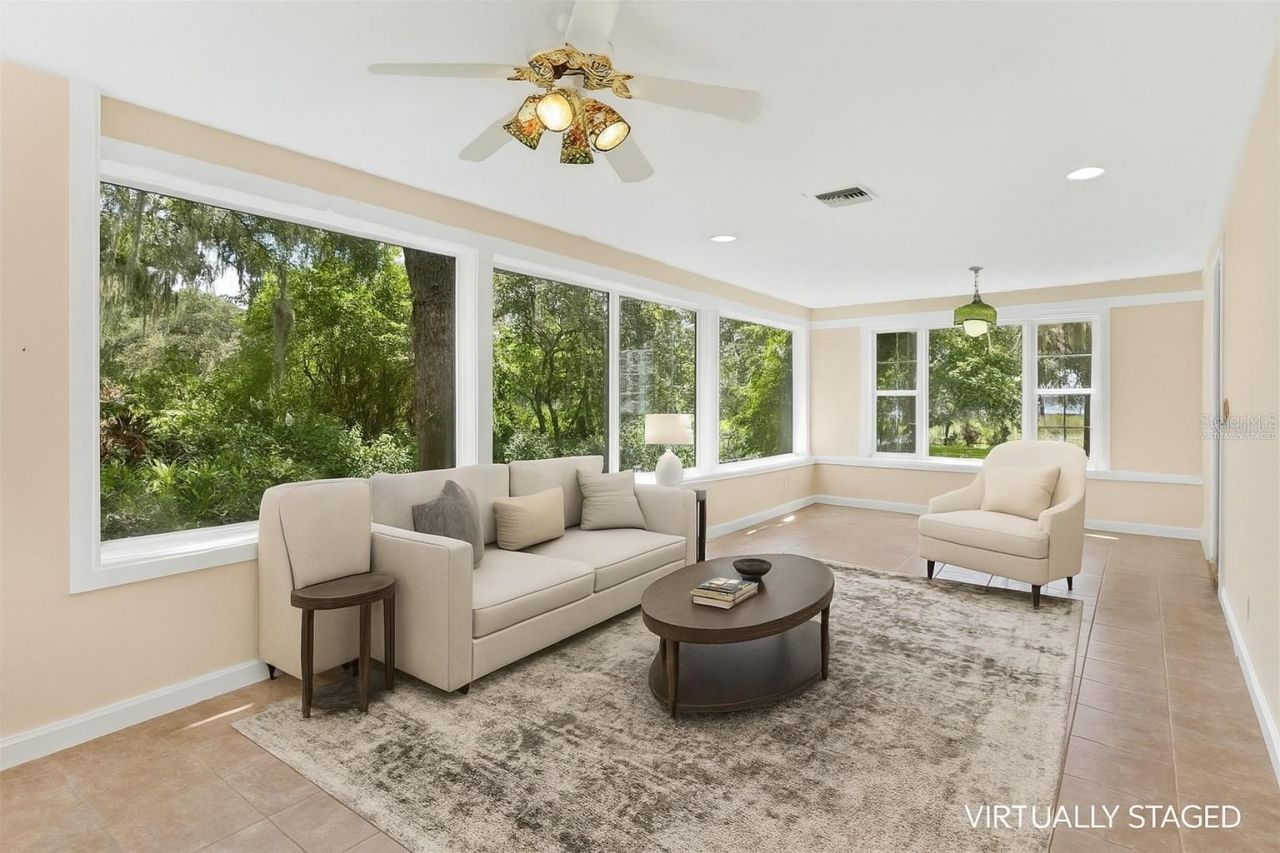 9223 Silver Lake Drive, Leesburg, FL 34788 Photo