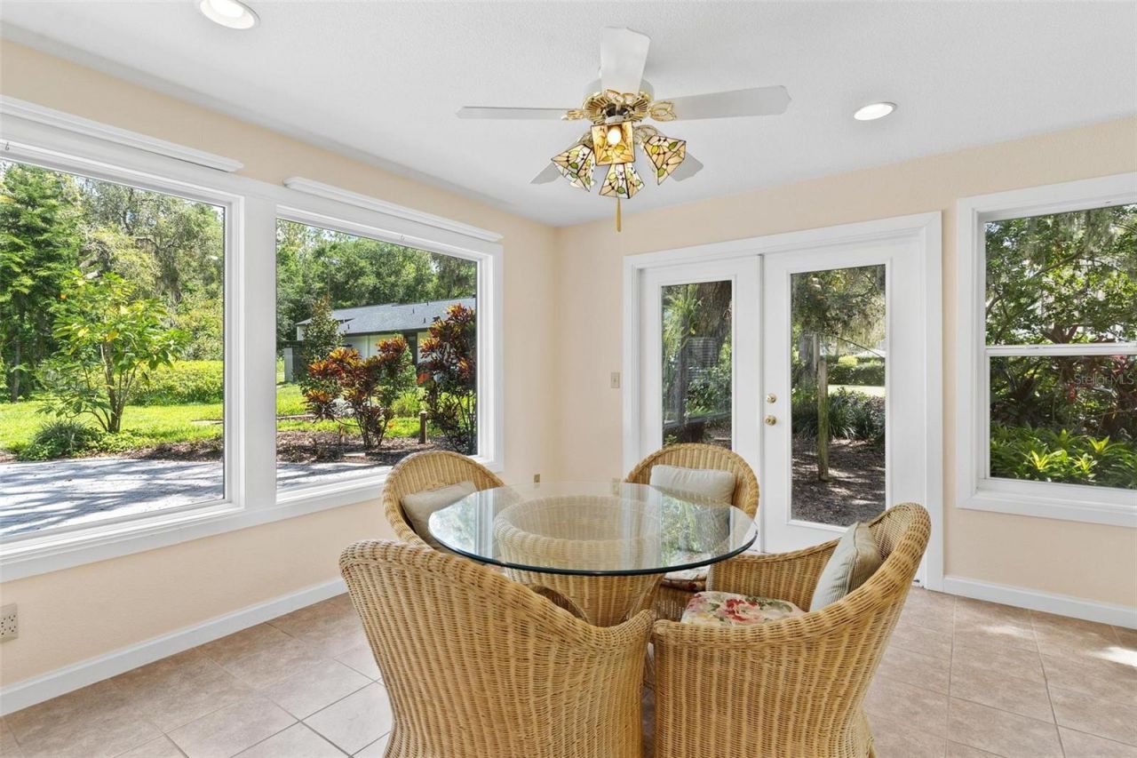 9223 Silver Lake Drive, Leesburg, FL 34788 Photo