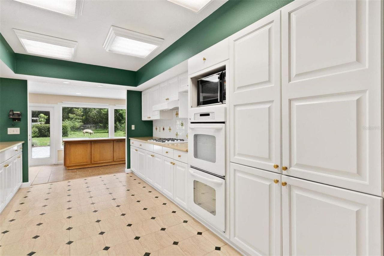 9223 Silver Lake Drive, Leesburg, FL 34788 Photo