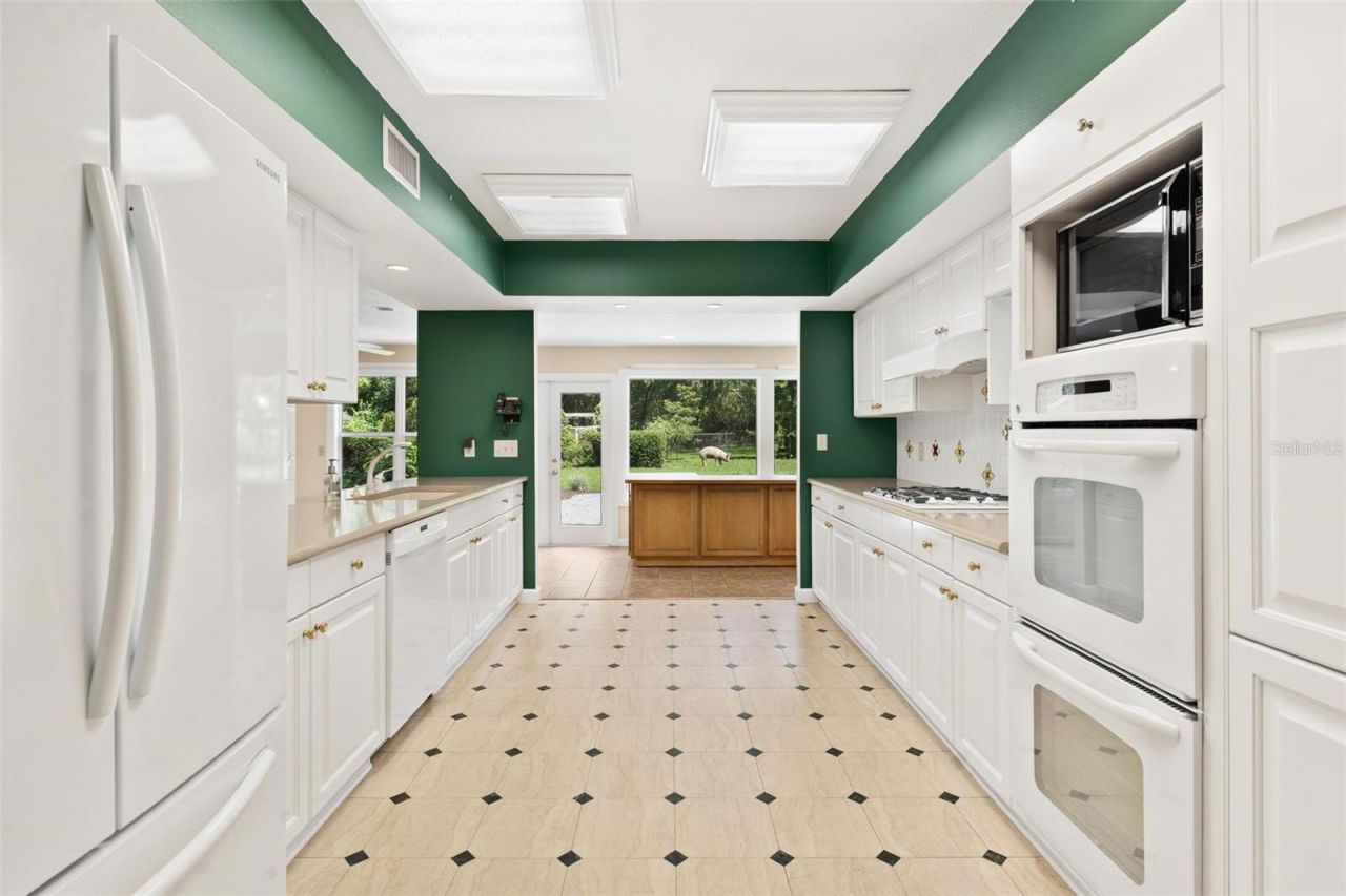 9223 Silver Lake Drive, Leesburg, FL 34788 Photo