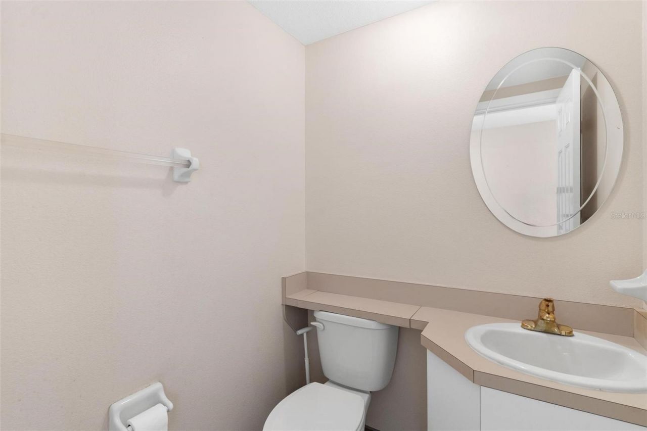 9223 Silver Lake Drive, Leesburg, FL 34788 Photo