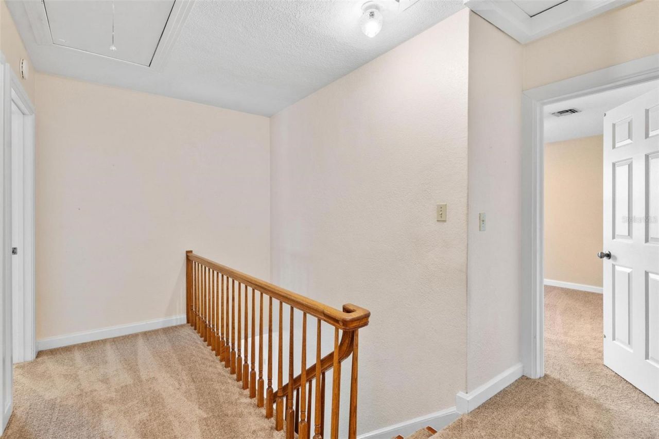 9223 Silver Lake Drive, Leesburg, FL 34788 Photo