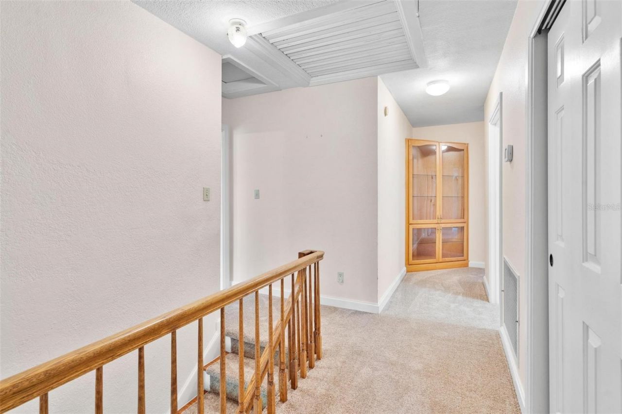 9223 Silver Lake Drive, Leesburg, FL 34788 Photo