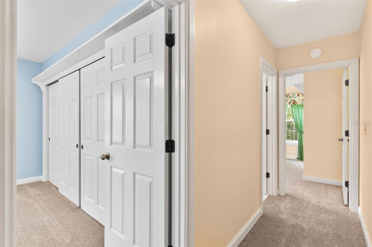 9223 Silver Lake Drive, Leesburg, FL 34788 Photo