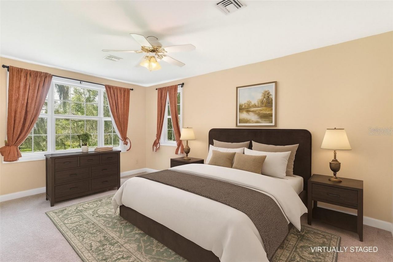 9223 Silver Lake Drive, Leesburg, FL 34788 Photo