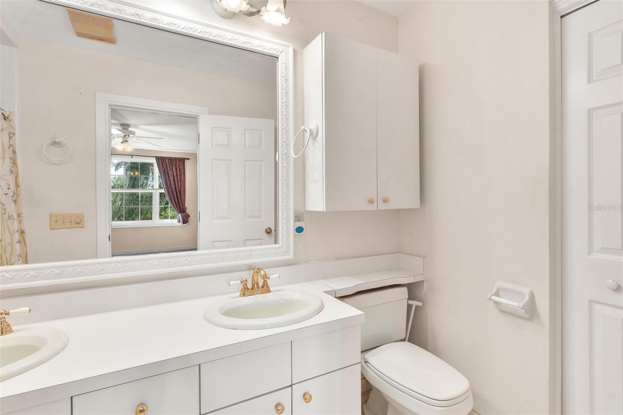 9223 Silver Lake Drive, Leesburg, FL 34788 Photo