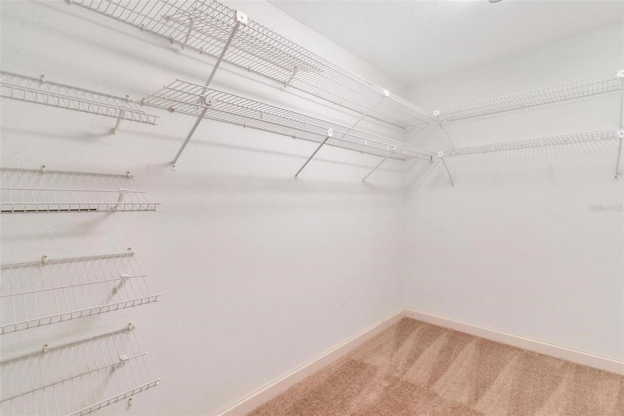 9223 Silver Lake Drive, Leesburg, FL 34788 Photo