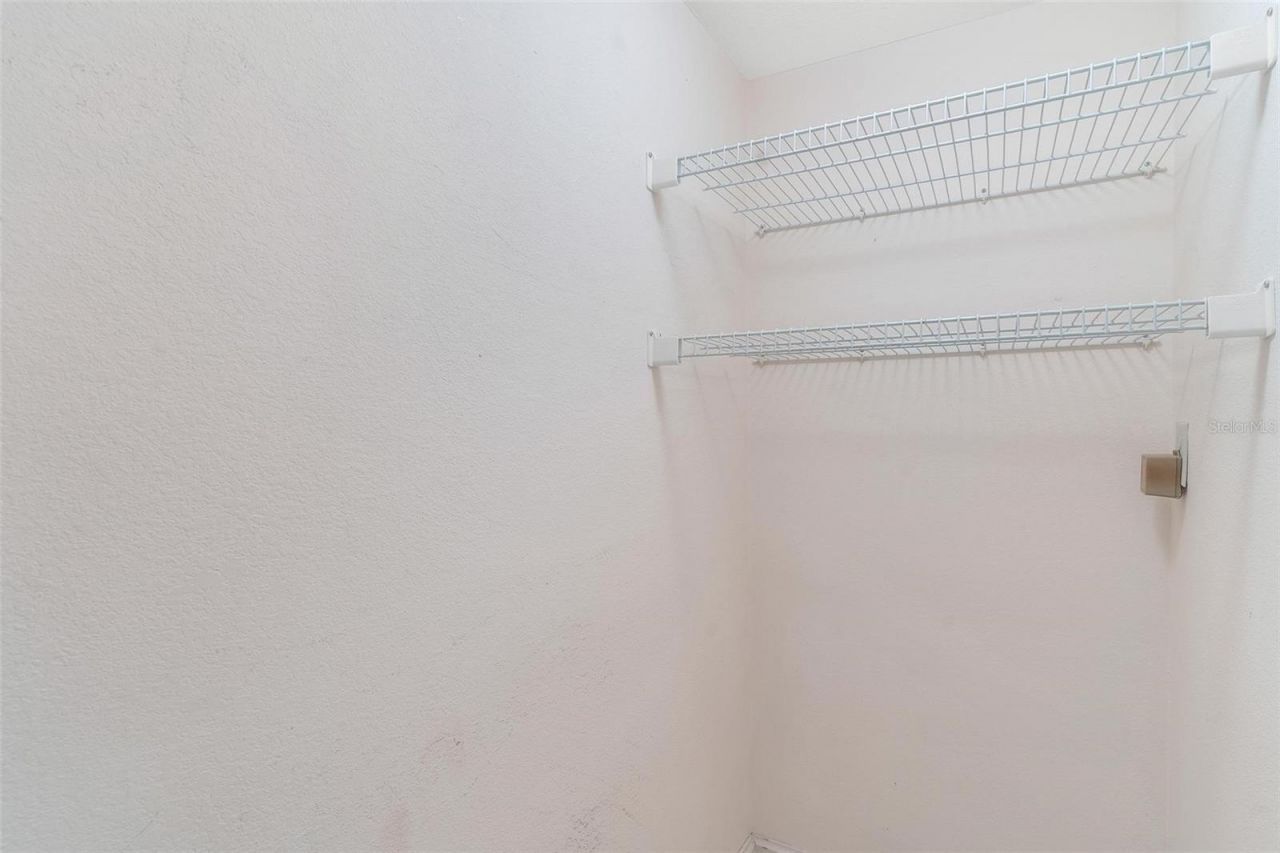 9223 Silver Lake Drive, Leesburg, FL 34788 Photo