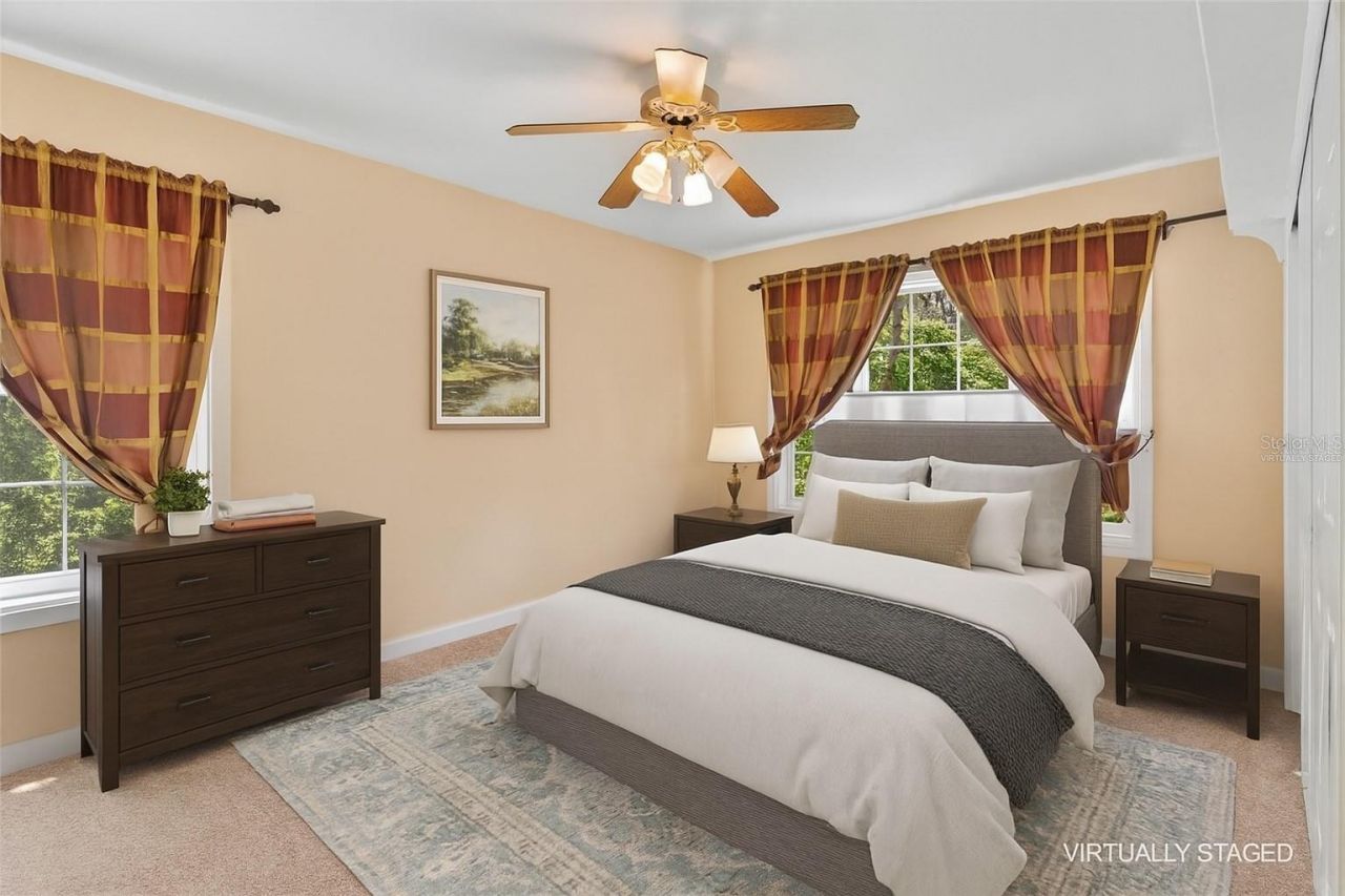 9223 Silver Lake Drive, Leesburg, FL 34788 Photo