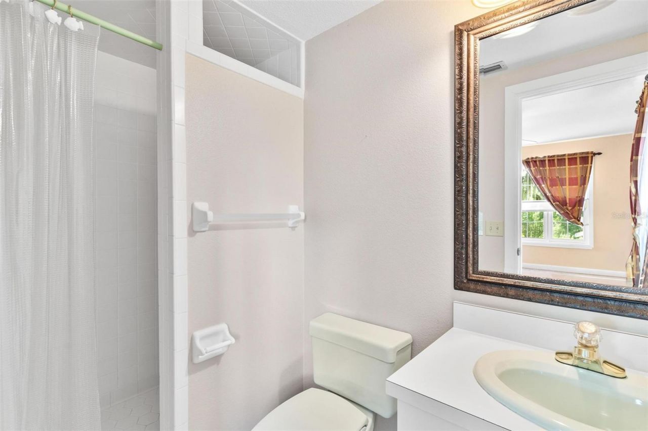 9223 Silver Lake Drive, Leesburg, FL 34788 Photo