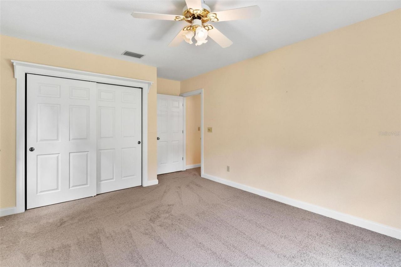 9223 Silver Lake Drive, Leesburg, FL 34788 Photo