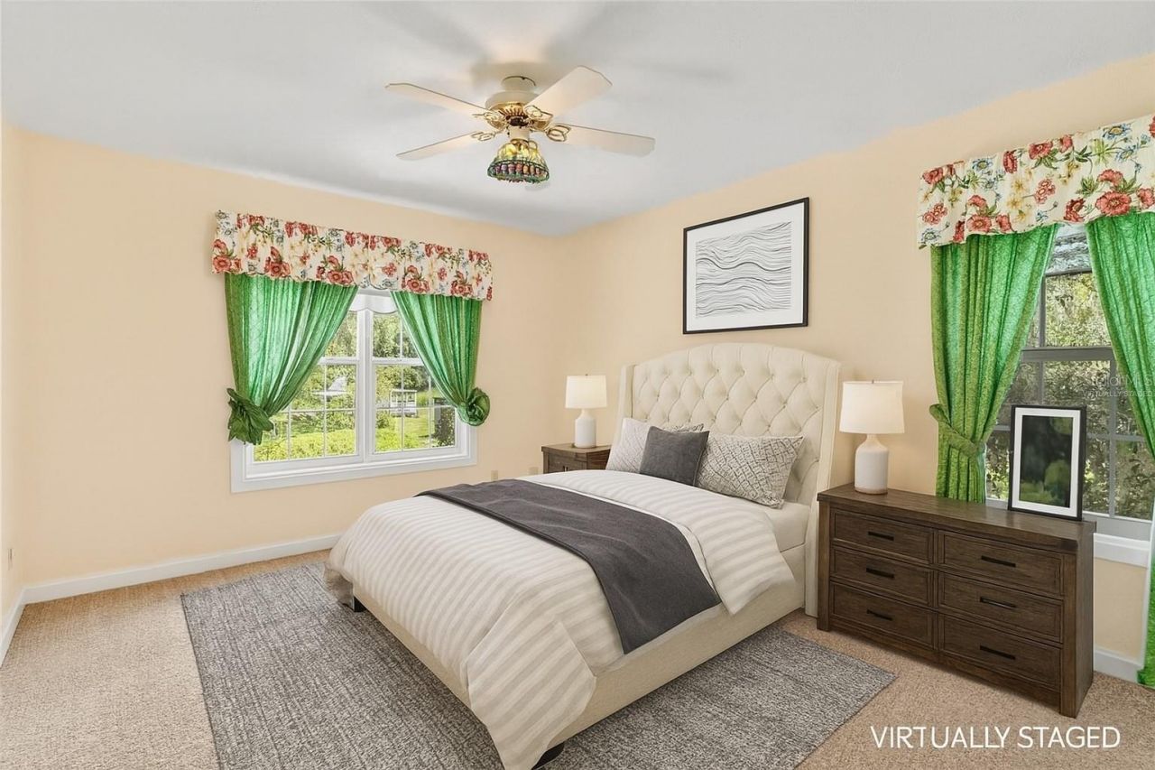 9223 Silver Lake Drive, Leesburg, FL 34788 Photo