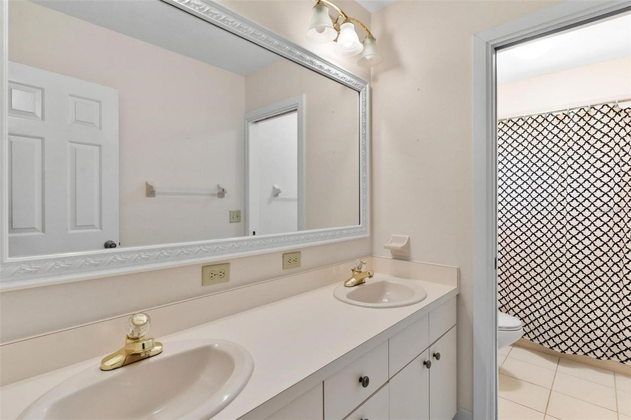 9223 Silver Lake Drive, Leesburg, FL 34788 Photo