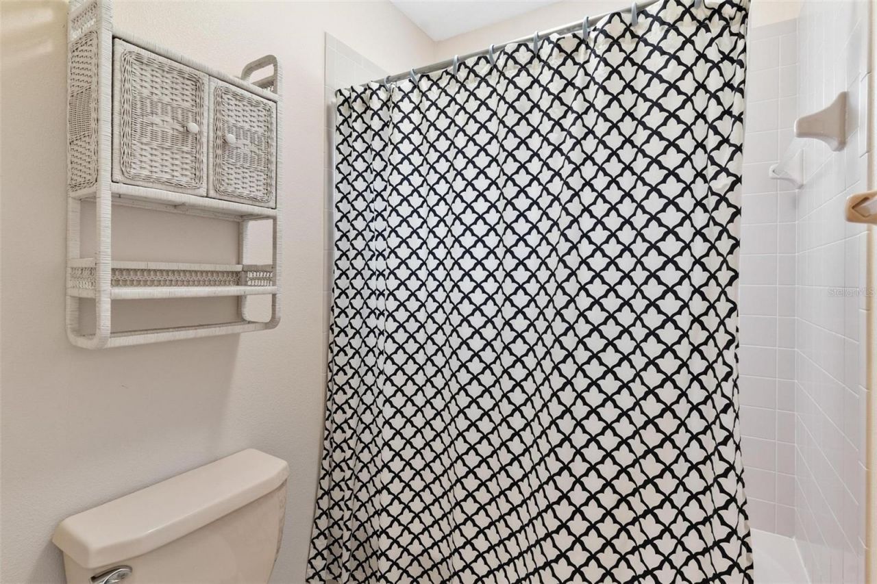 9223 Silver Lake Drive, Leesburg, FL 34788 Photo