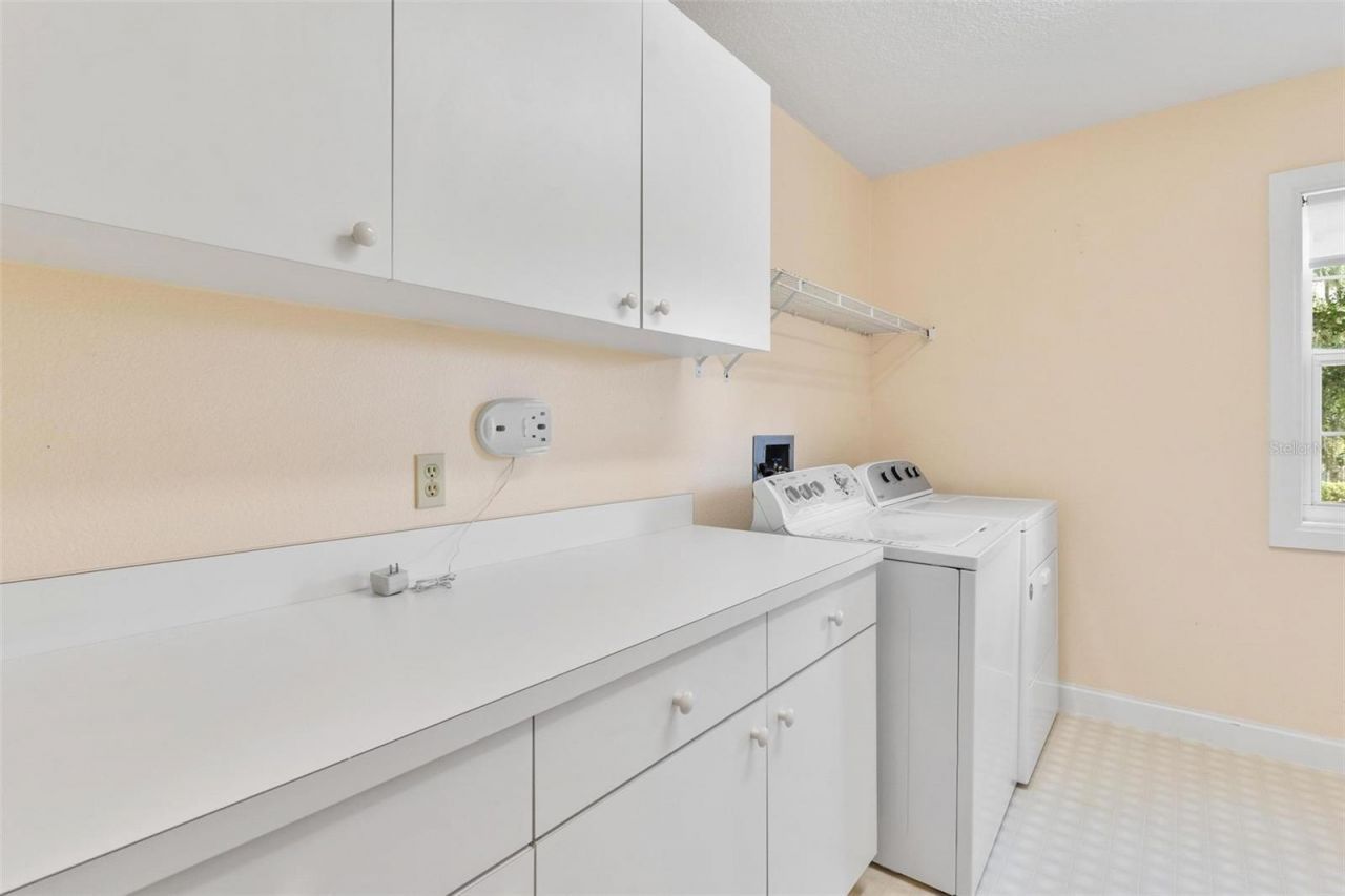 9223 Silver Lake Drive, Leesburg, FL 34788 Photo