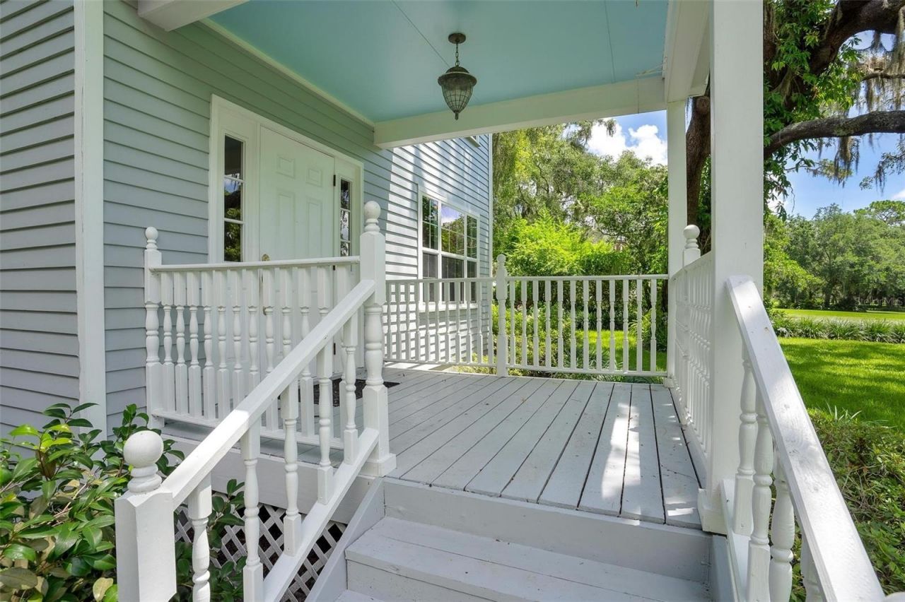 9223 Silver Lake Drive, Leesburg, FL 34788 Photo