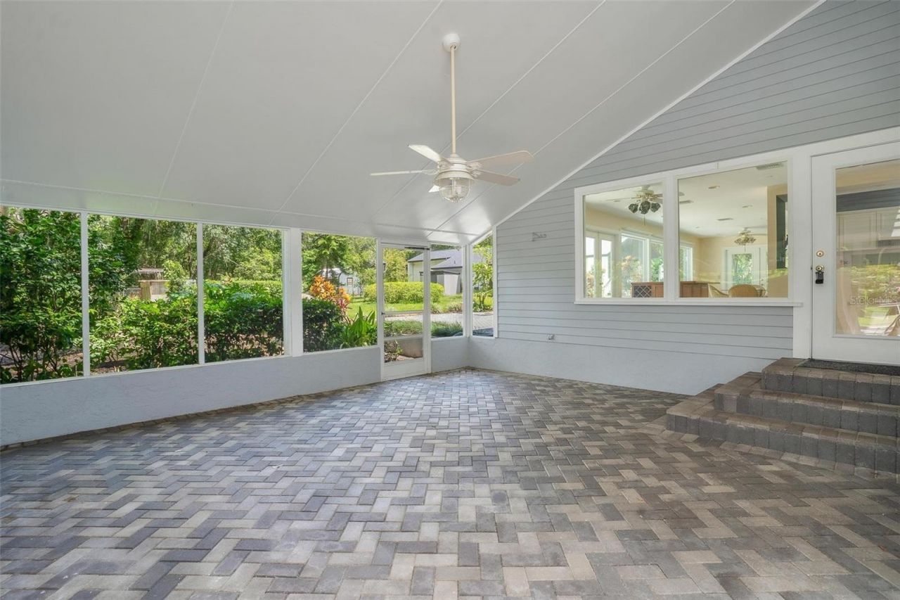 9223 Silver Lake Drive, Leesburg, FL 34788 Photo