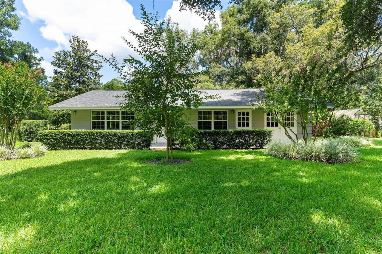 9223 Silver Lake Drive, Leesburg, FL 34788 Photo