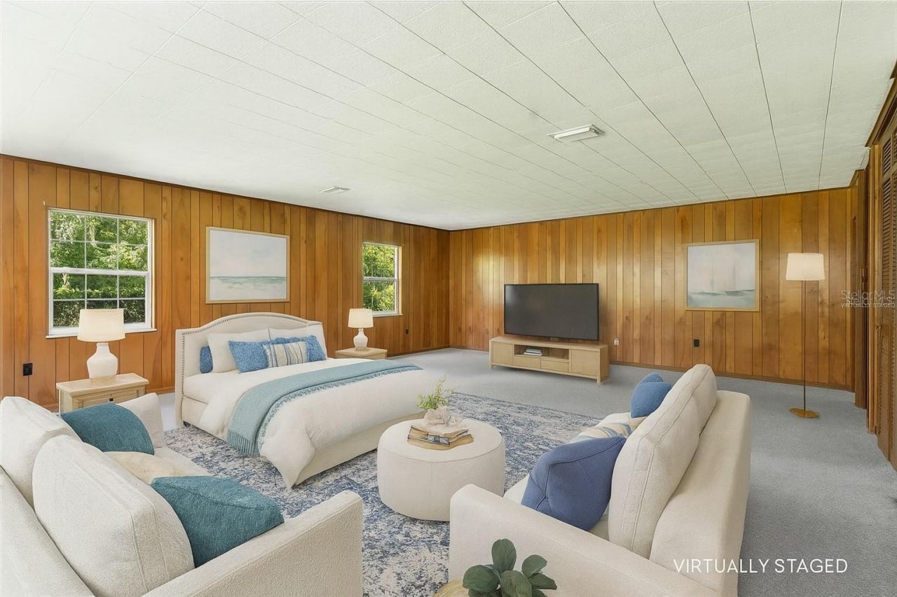 9223 Silver Lake Drive, Leesburg, FL 34788 Photo