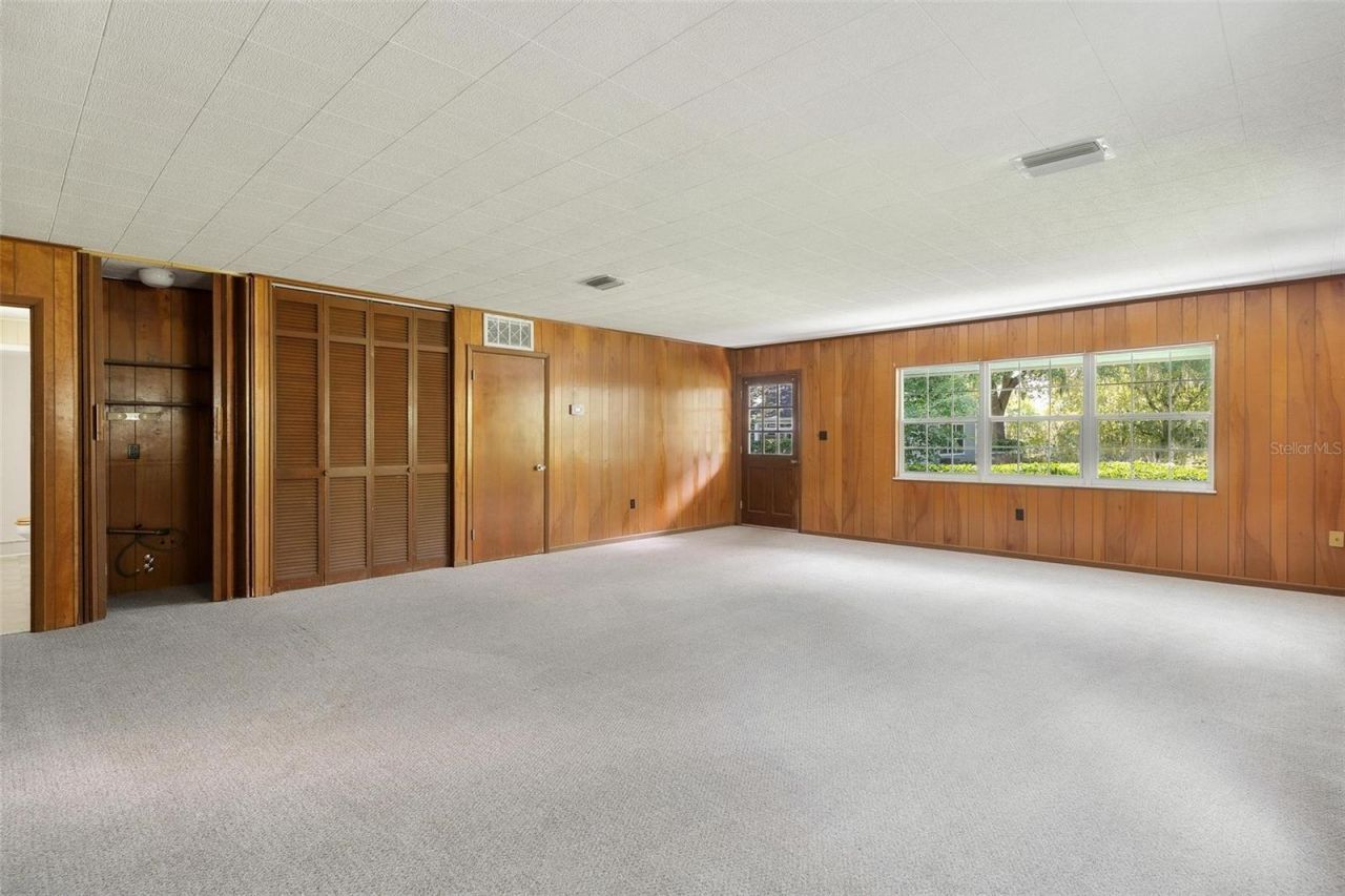 9223 Silver Lake Drive, Leesburg, FL 34788 Photo