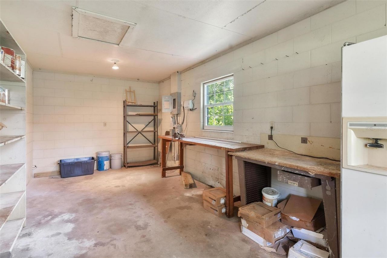 9223 Silver Lake Drive, Leesburg, FL 34788 Photo