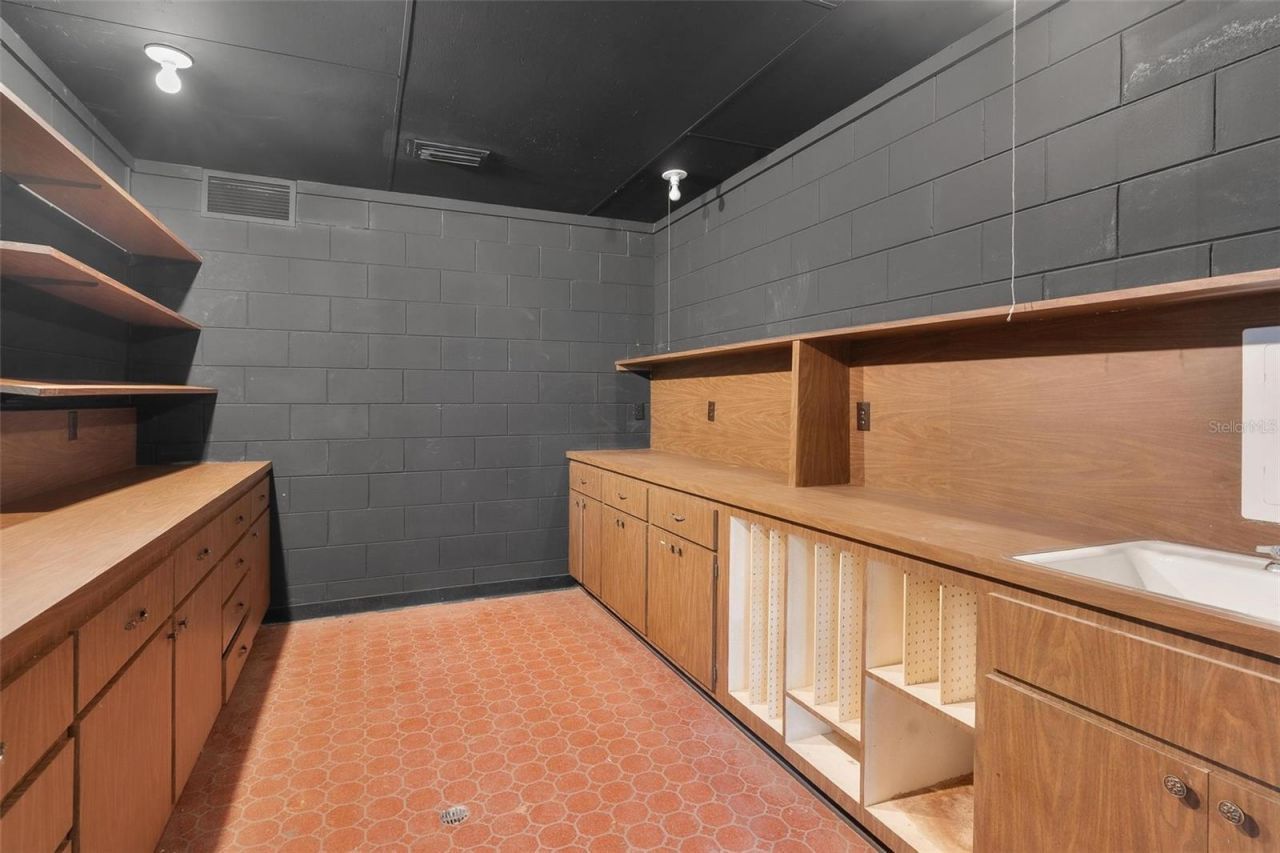 9223 Silver Lake Drive, Leesburg, FL 34788 Photo