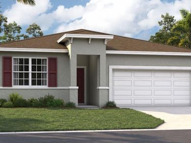 1122 CLAY BOULEVARD, TAVARES, FL 32778