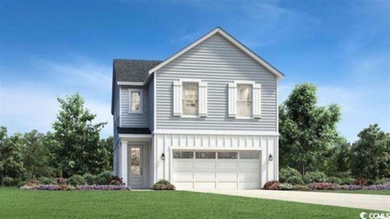 512 9th Ave. S Photo 1