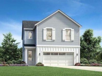 512 9th Ave. S, North Myrtle Beach, SC 29582