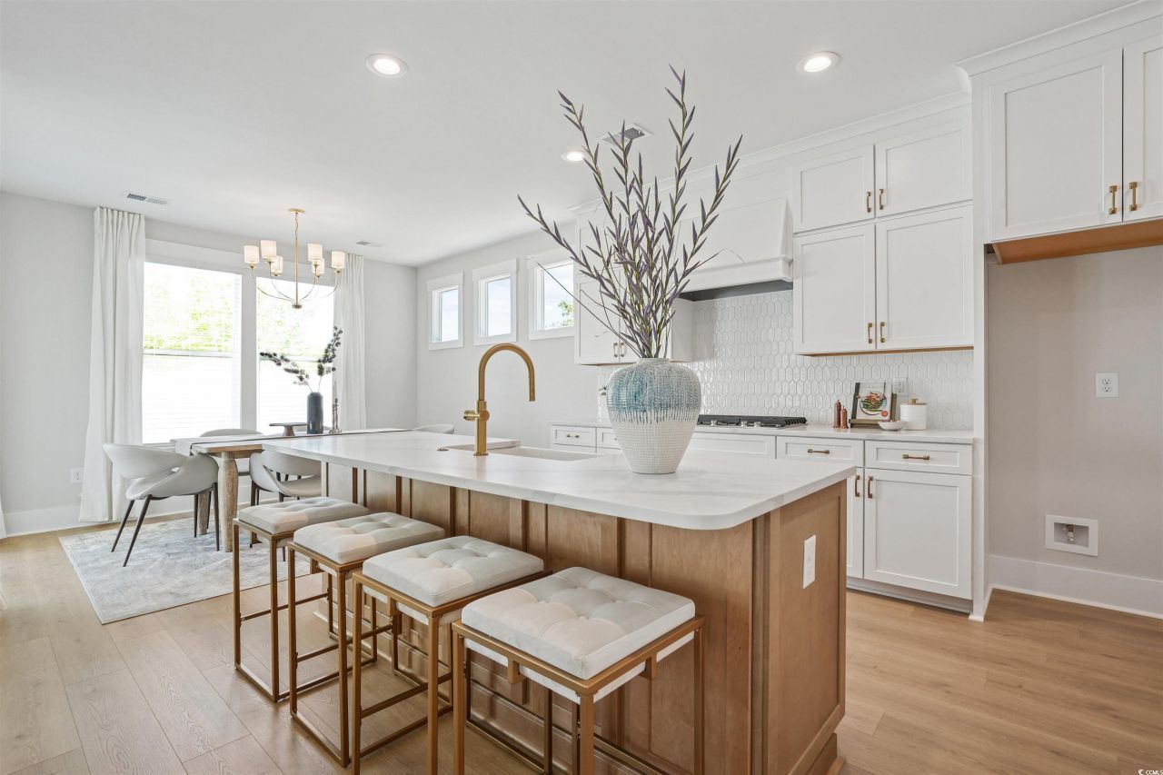 512 9th Ave. S Photo 2