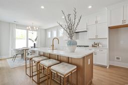 512 9th Ave. S photo 4