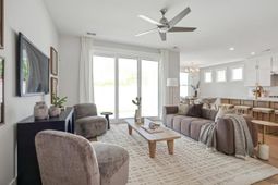 512 9th Ave. S photo 4