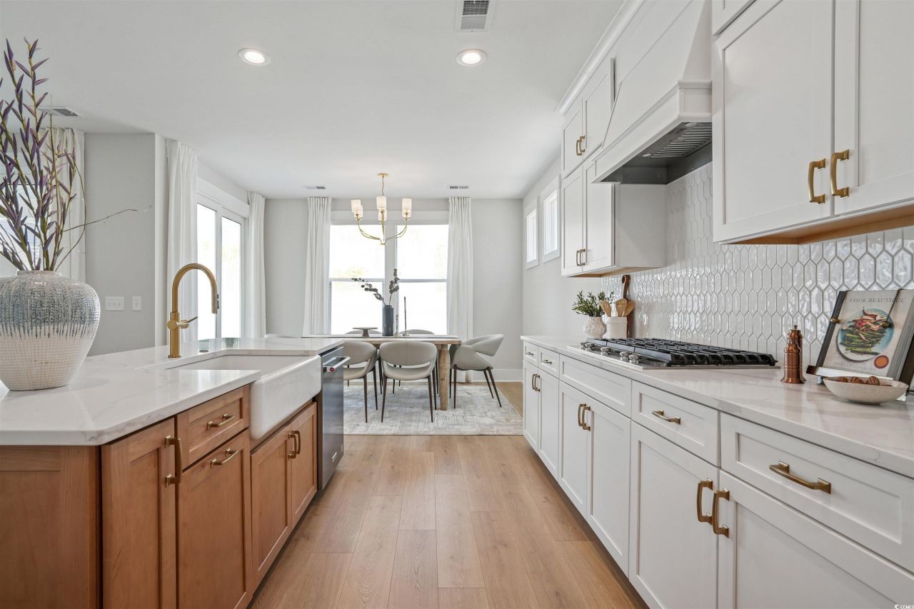 512 9th Ave. S Photo 4