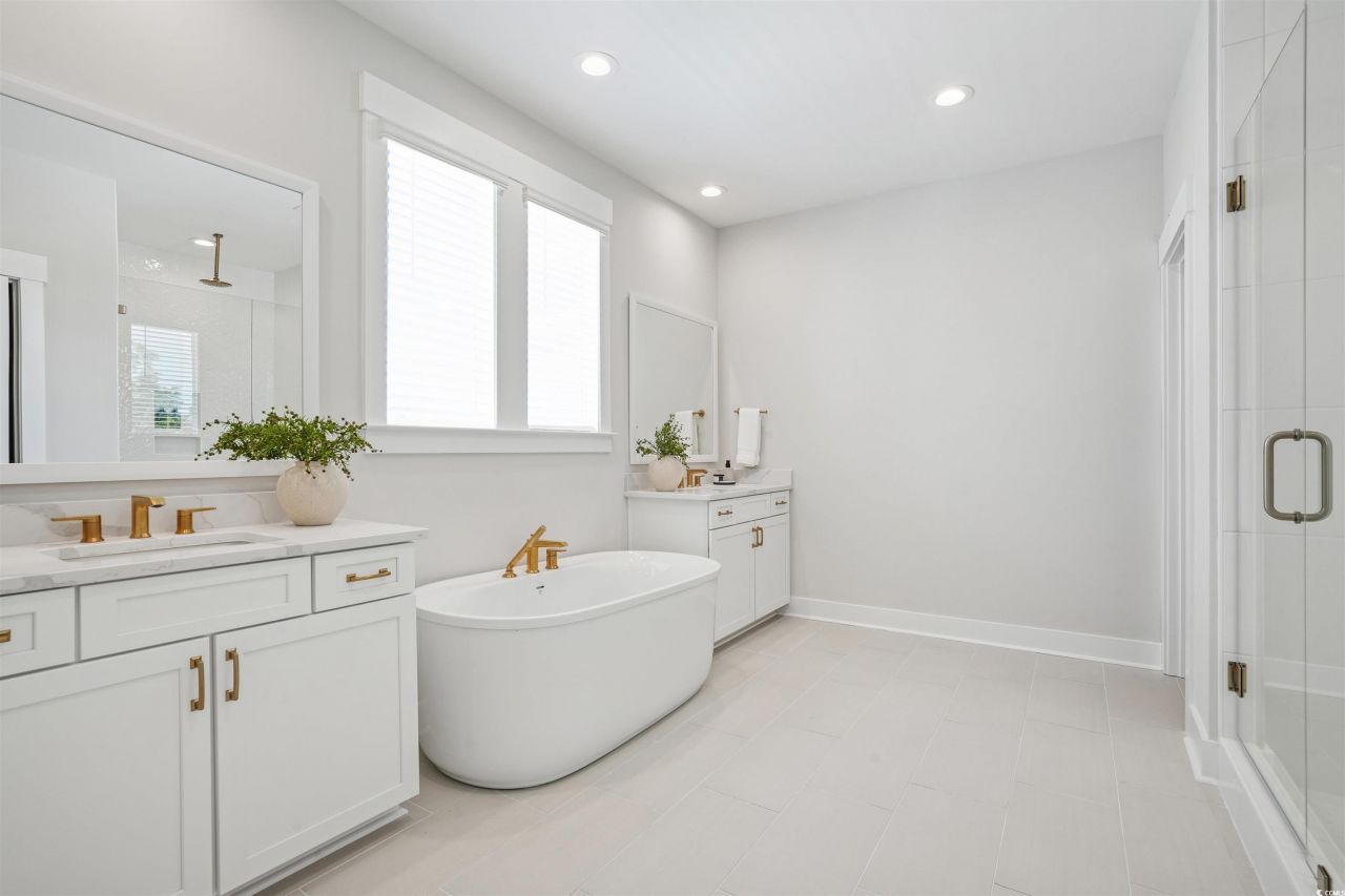 512 9th Ave. S Photo 8