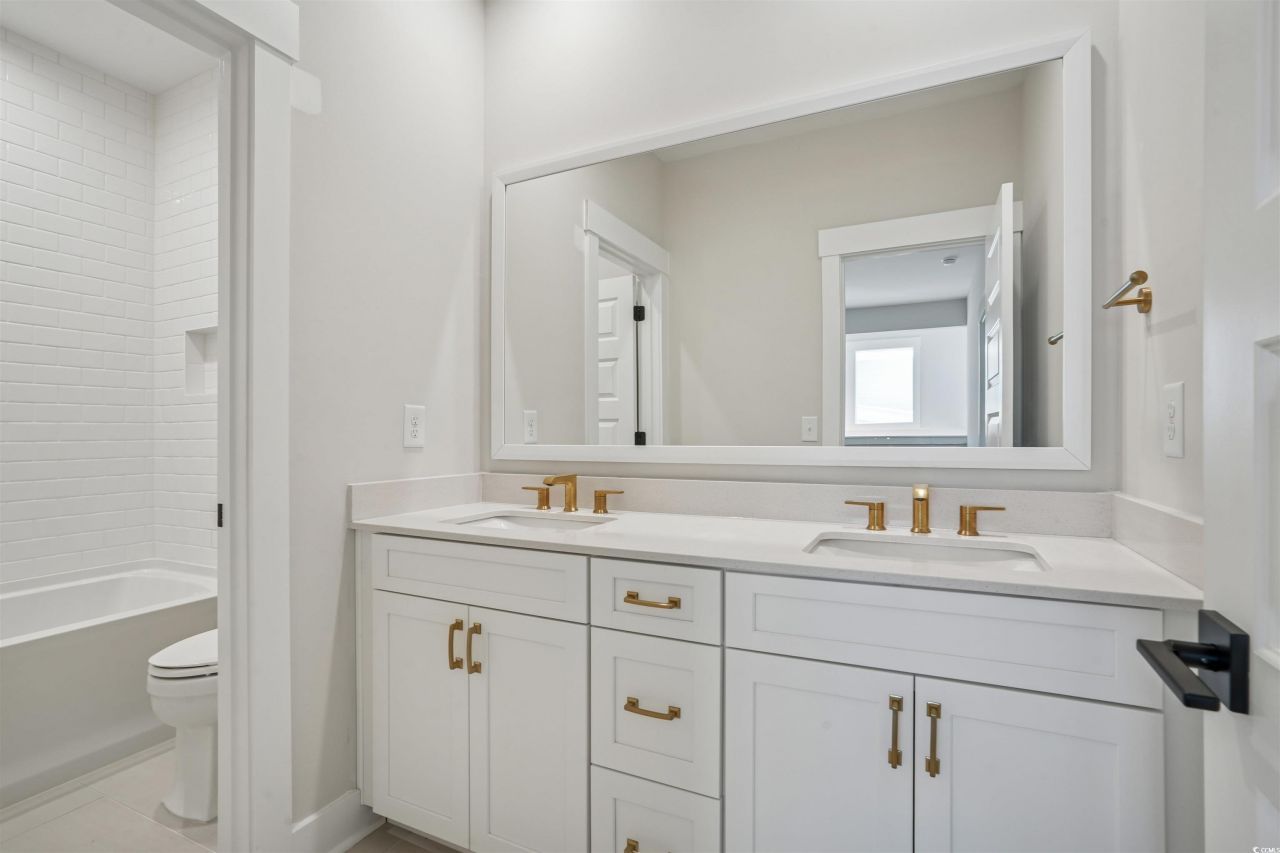 512 9th Ave. S Photo 9