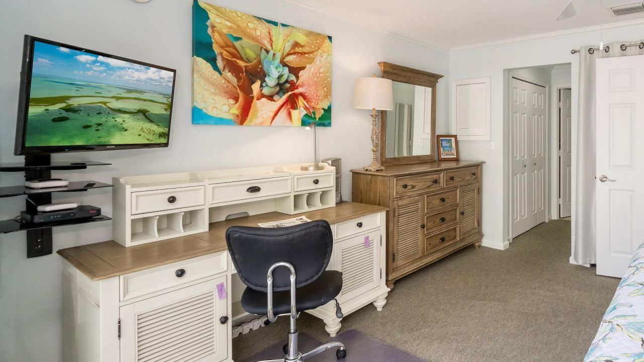 101 Front Street, Unit 8, Key West, FL 33040 Photo