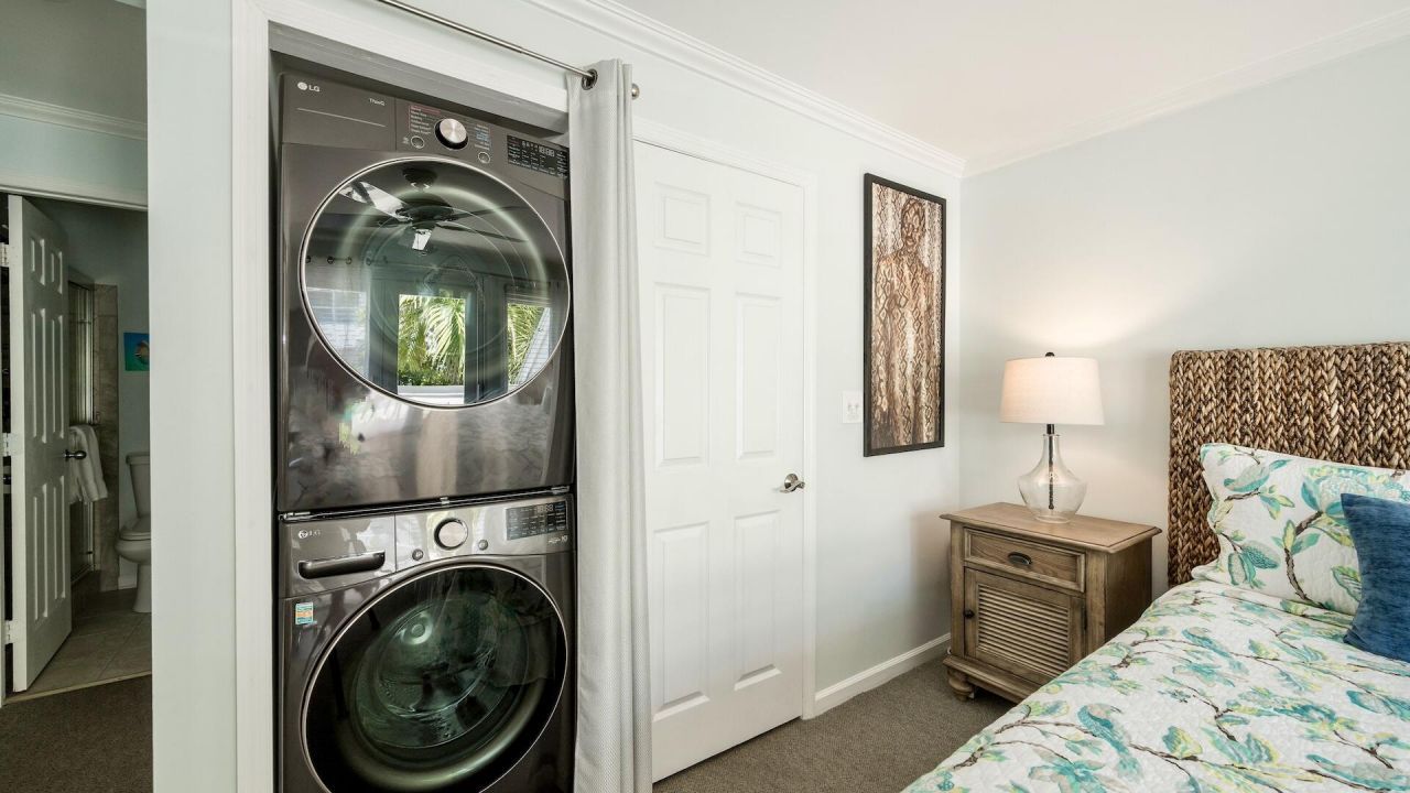 101 Front Street, Unit 8, Key West, FL 33040 Photo