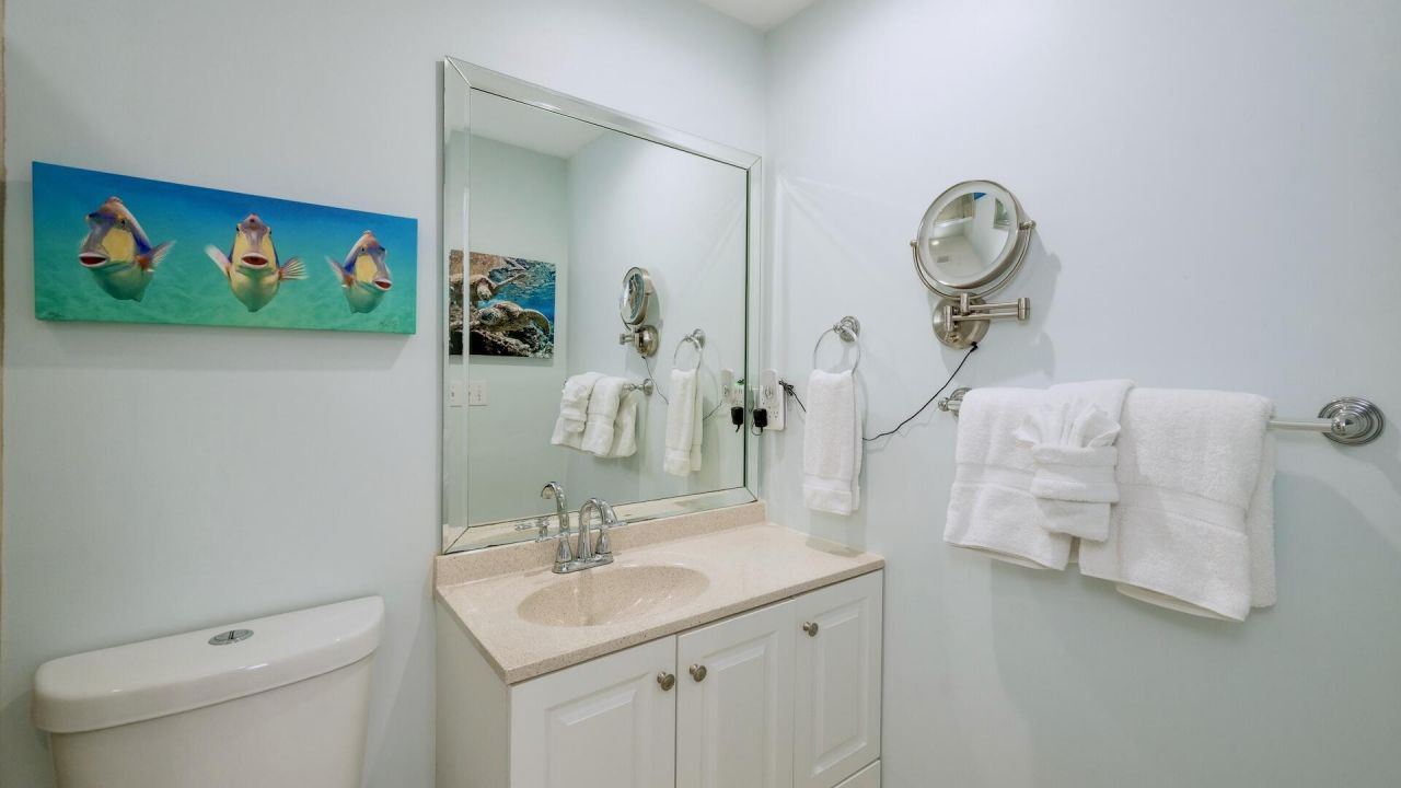 101 Front Street, Unit 8, Key West, FL 33040 Photo