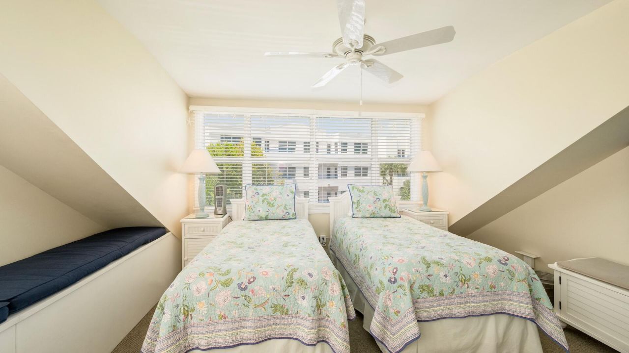 101 Front Street, Unit 8, Key West, FL 33040 Photo