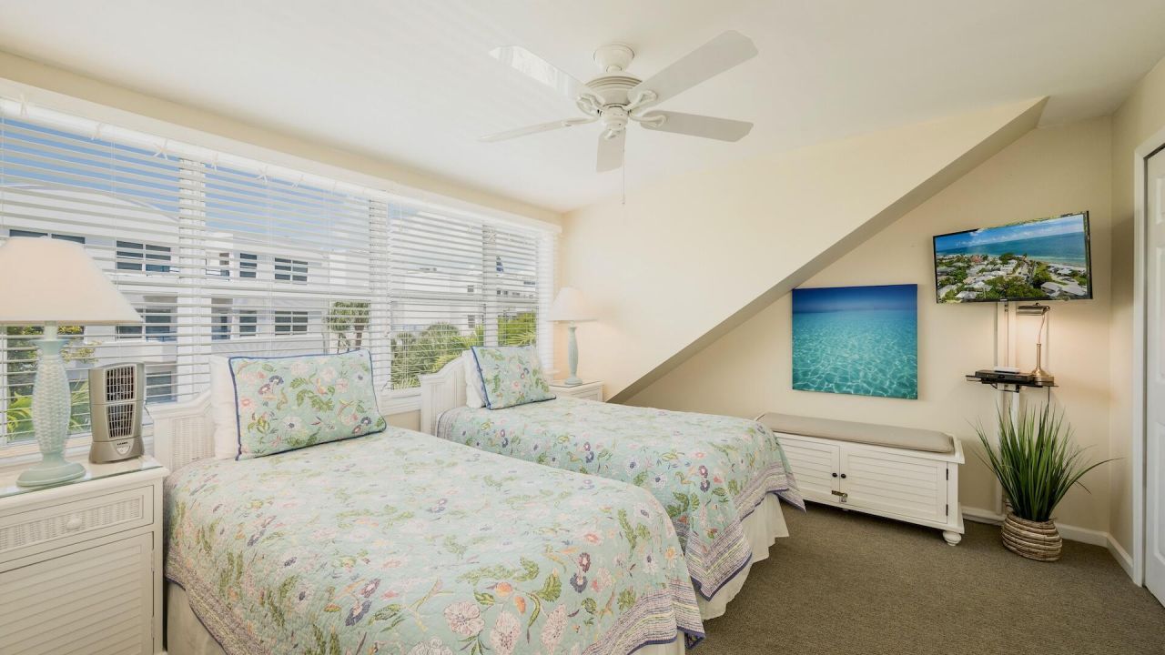 101 Front Street, Unit 8, Key West, FL 33040 Photo