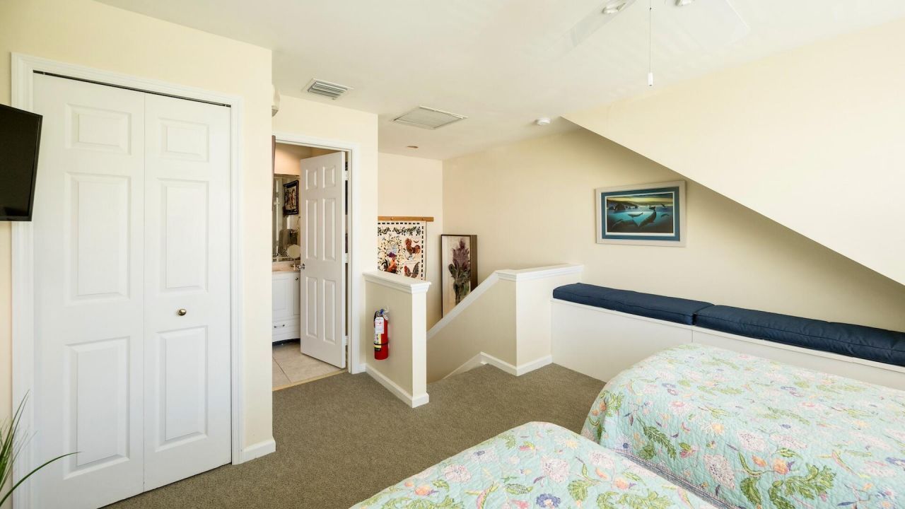 101 Front Street, Unit 8, Key West, FL 33040 Photo