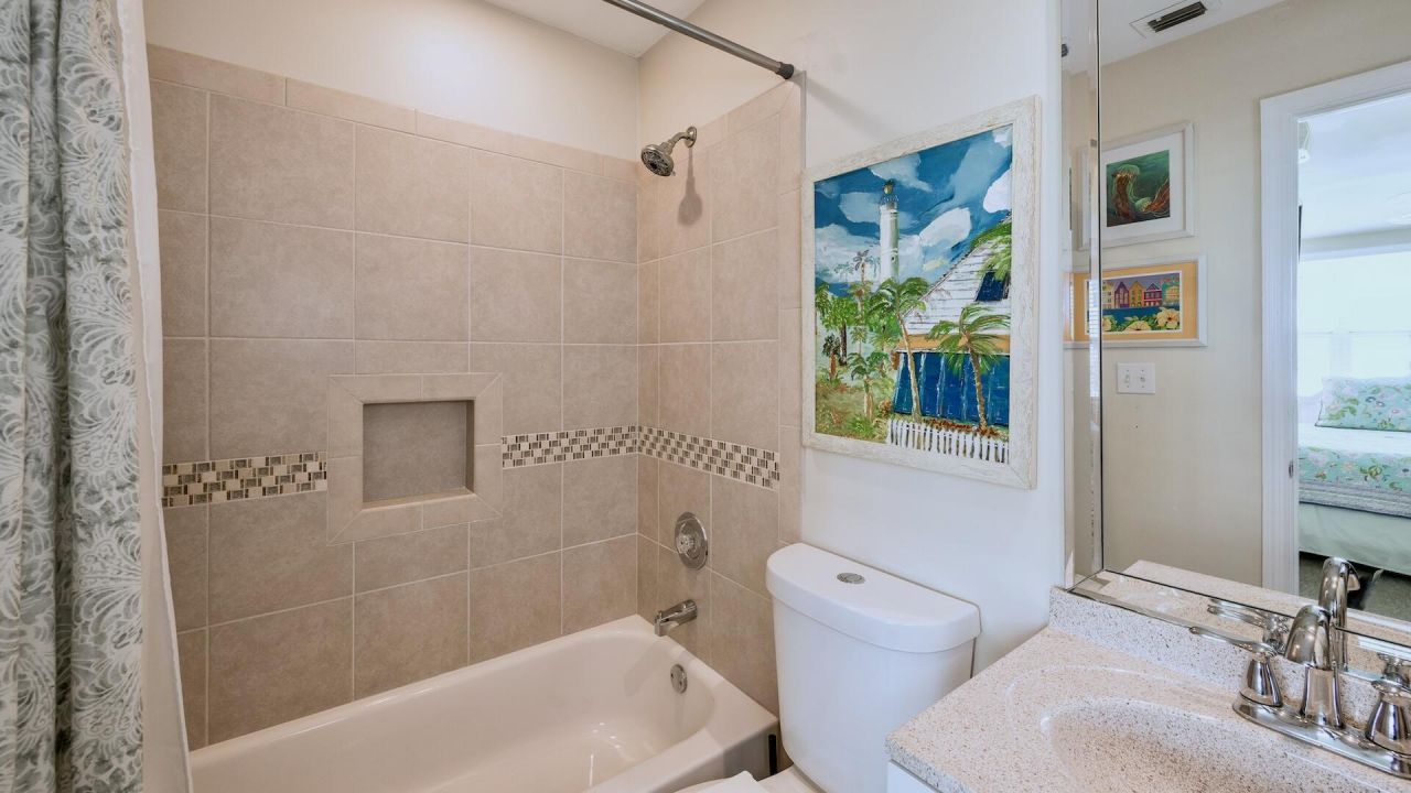 101 Front Street, Unit 8, Key West, FL 33040 Photo