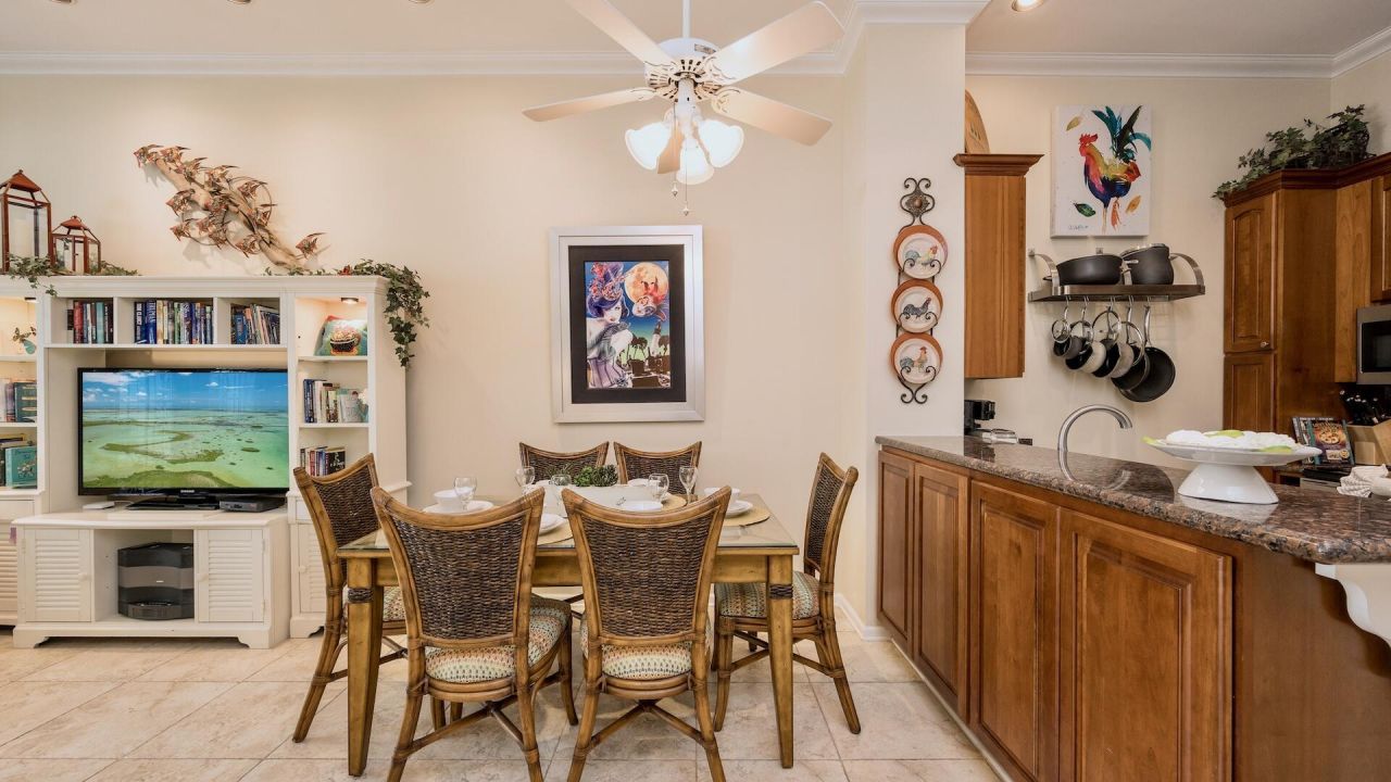 101 Front Street, Unit 8, Key West, FL 33040 Photo